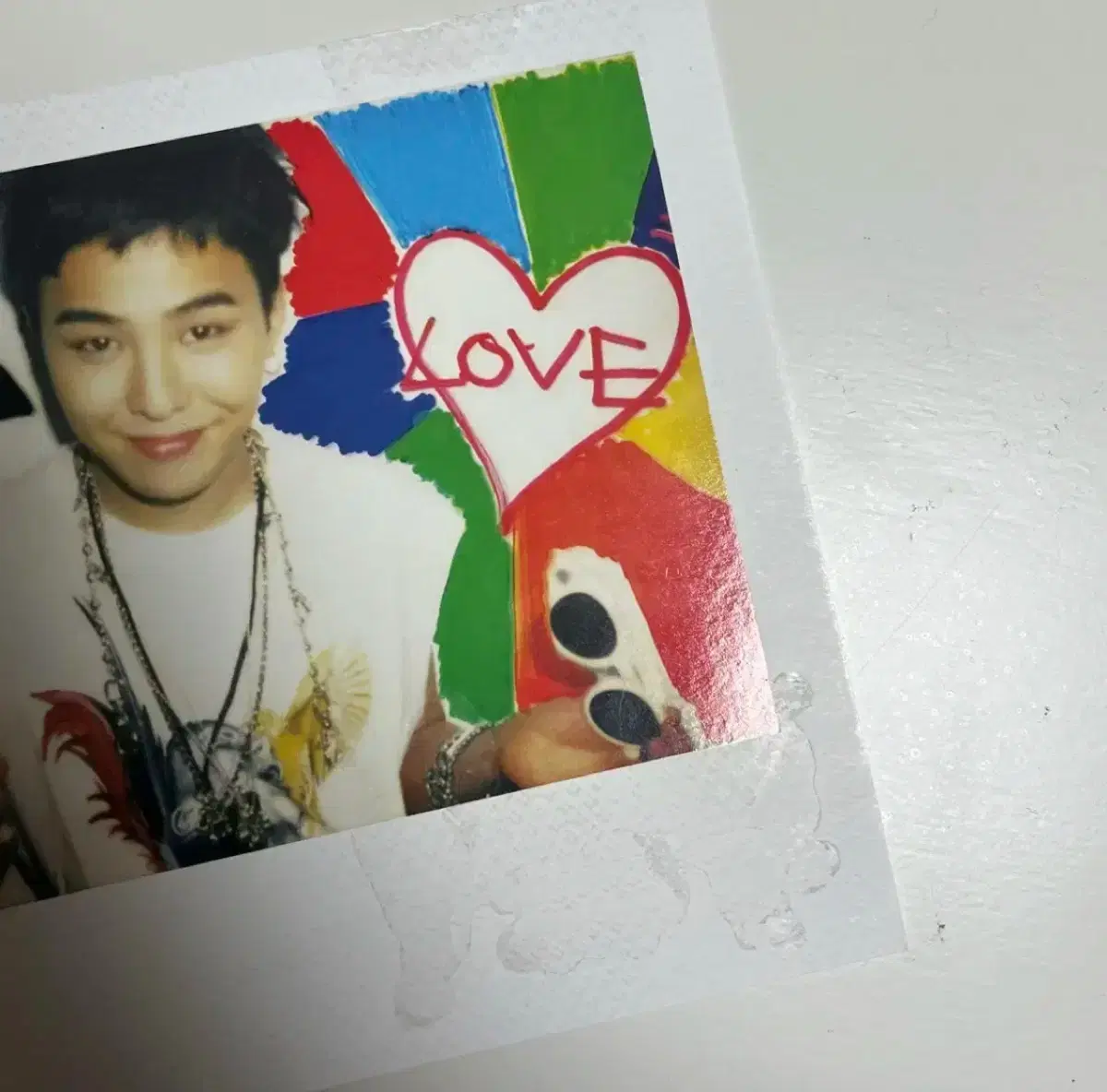thumbnail-7